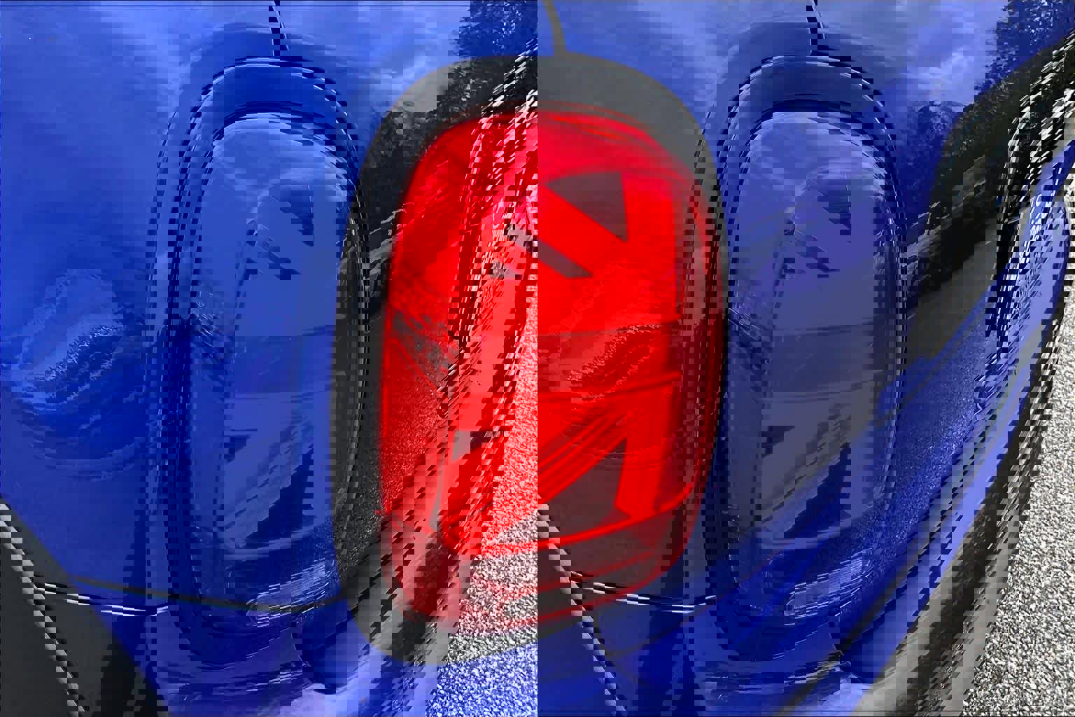 Used 2019 MINI Cooper S image 28