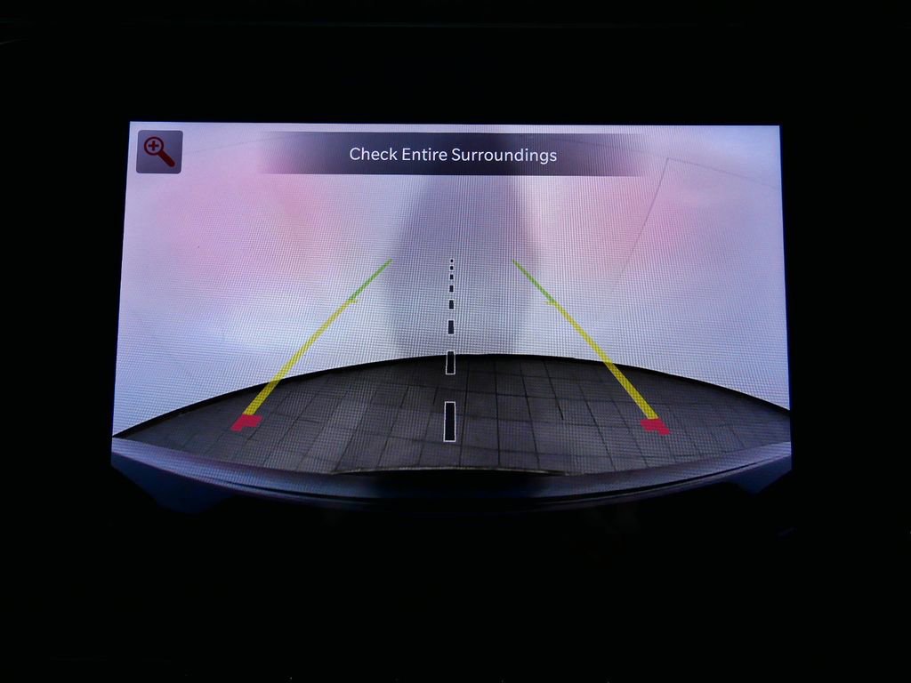 Used 2024 Jeep Wagoneer L Series II image 46