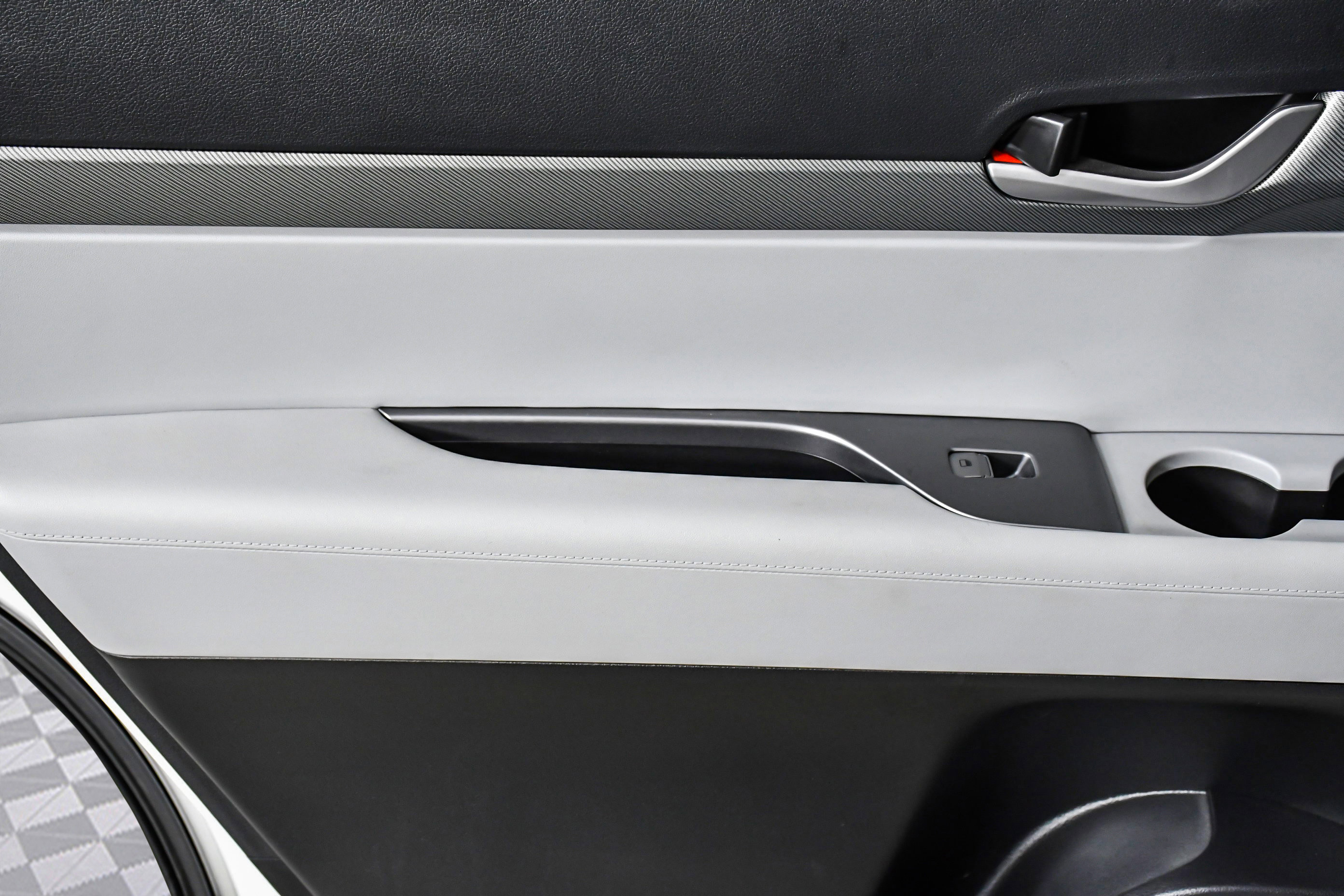 Used 2023 Hyundai Palisade SEL image 24