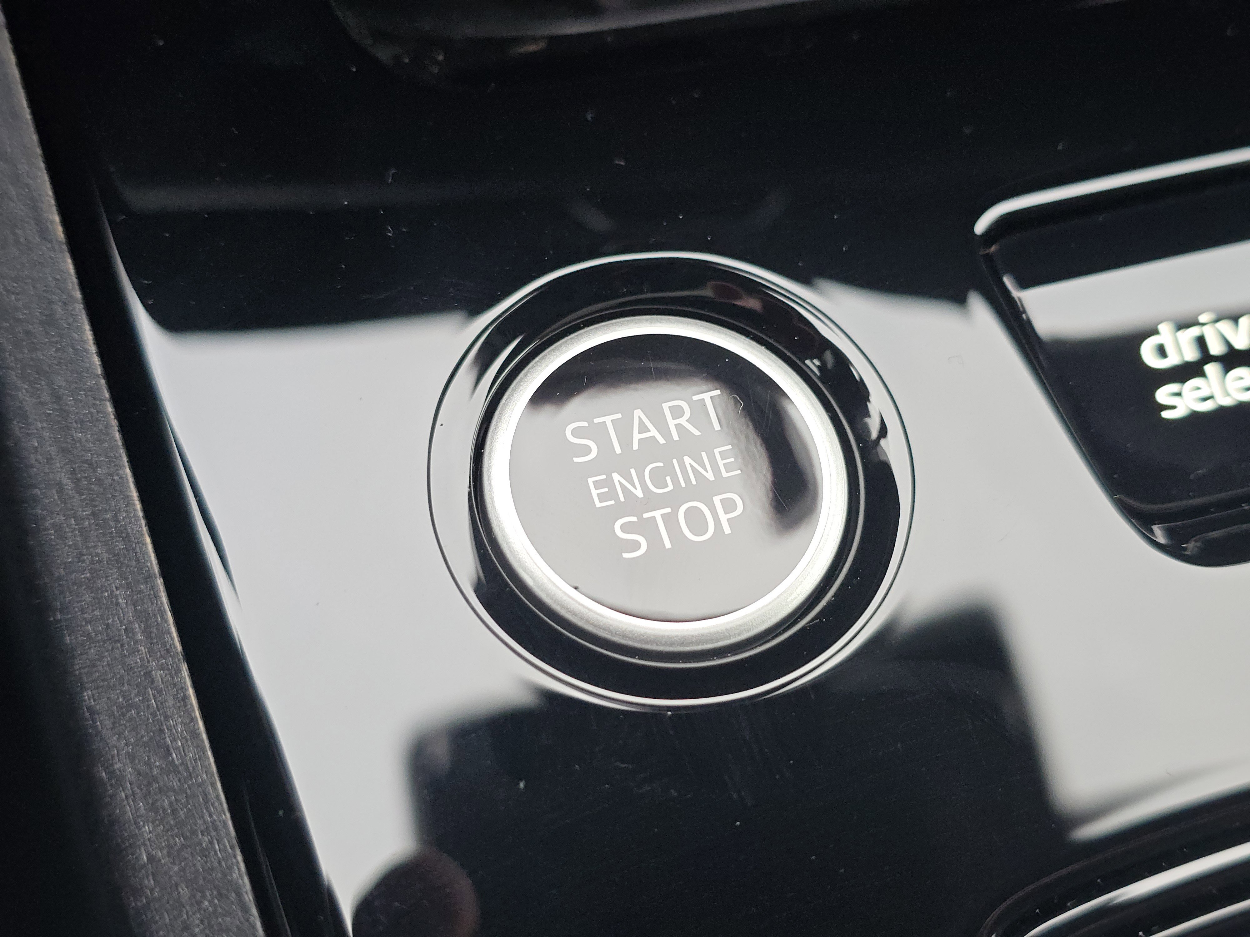 New 2025 Audi A5 2.0T Premium Plus image 27