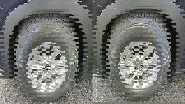 New 2026 Toyota Grand Highlander XLE image 36