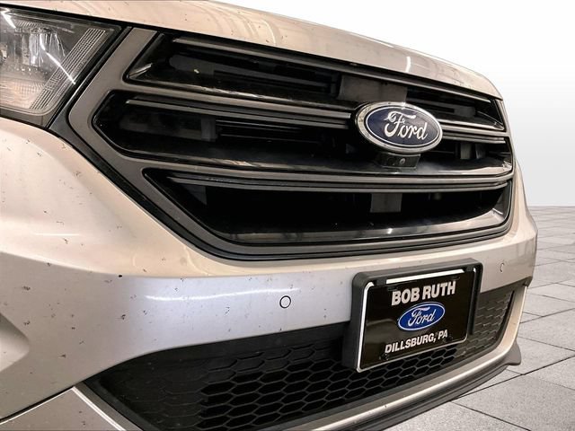 Used 2015 Ford Edge Sport w/ Equipment Group 401A AWD/4WD image 30