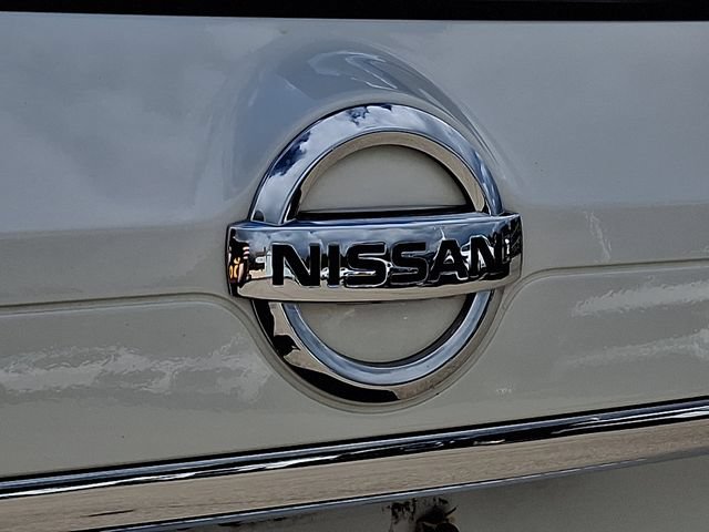 Used 2019 Nissan Rogue SL AWD/4WD image 32
