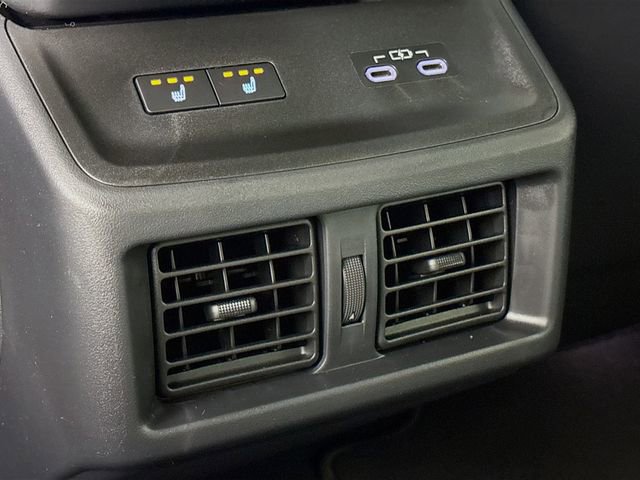 New 2026 Subaru Solterra image 25