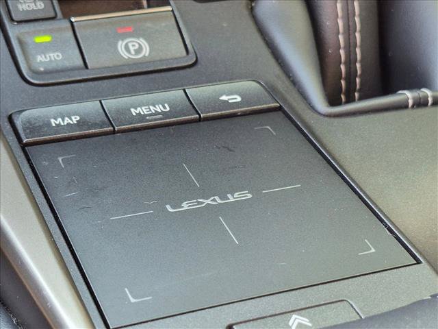 Used 2021 Lexus NX 300 AWD w/ Premium Package image 11