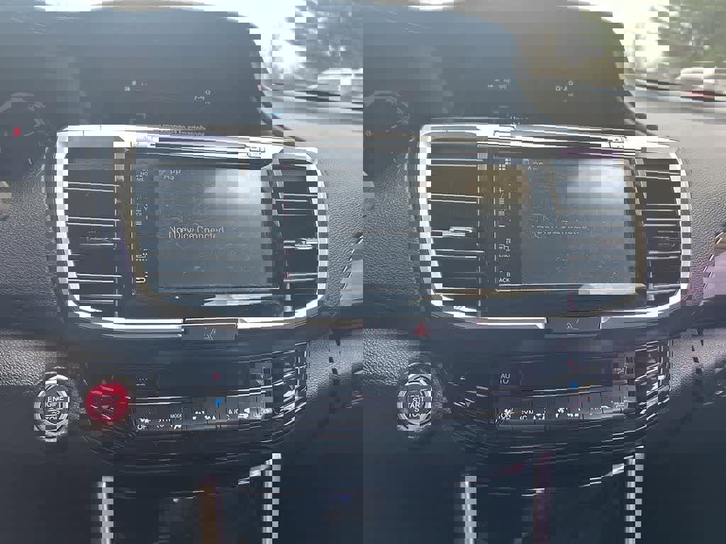 Used 2016 Honda Accord Touring image 21