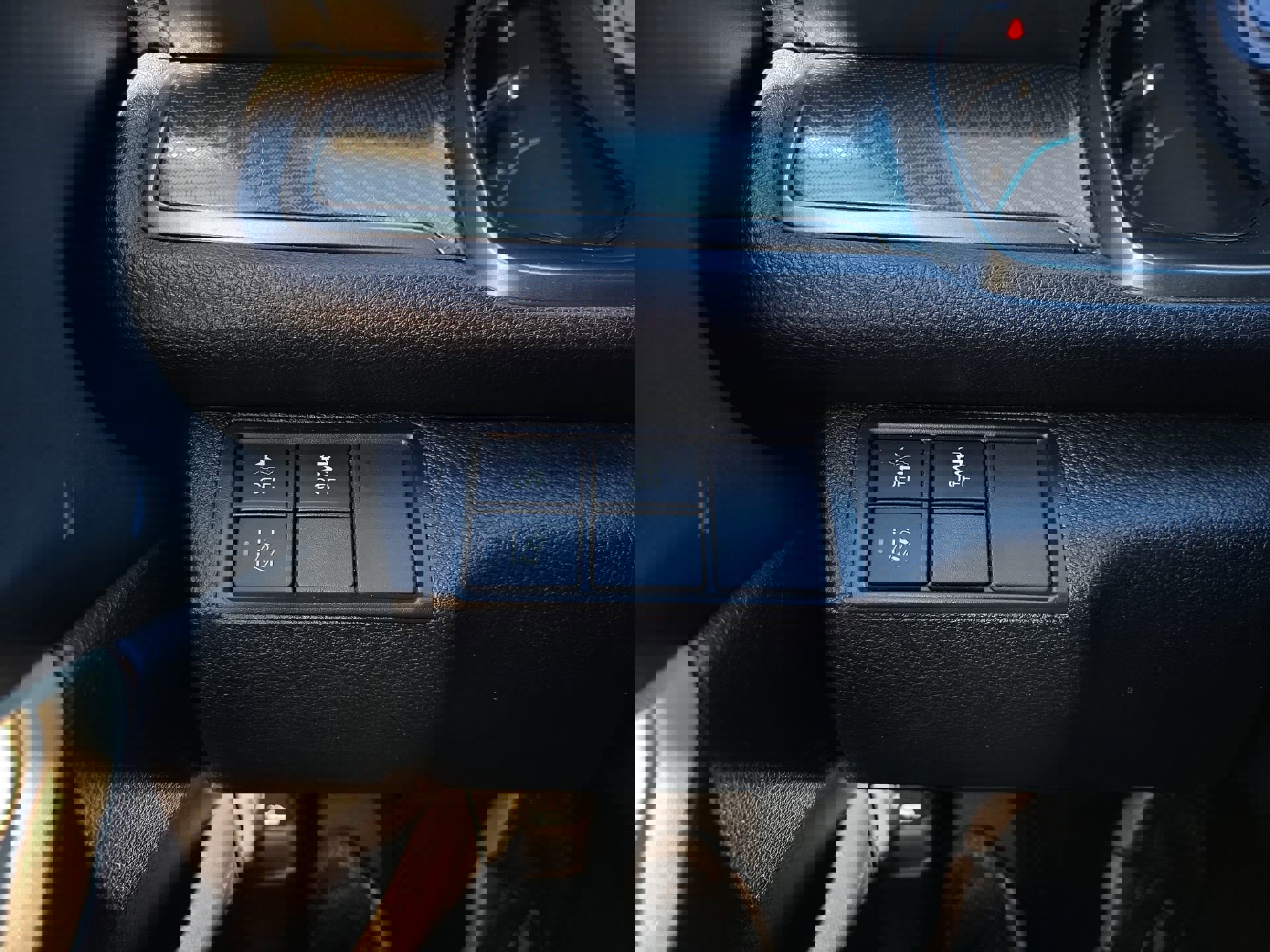 Used 2019 Honda Civic EX image 27