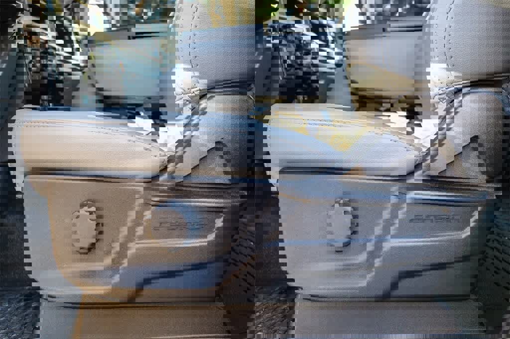 New 2024 Ford F350 XL w/ 360-Degree Camera Package image 20