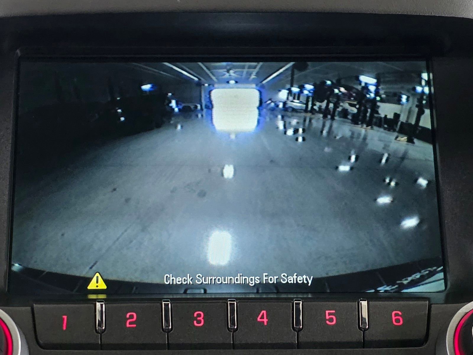Used 2013 GMC Terrain SLE w/ Convenience Package image 27