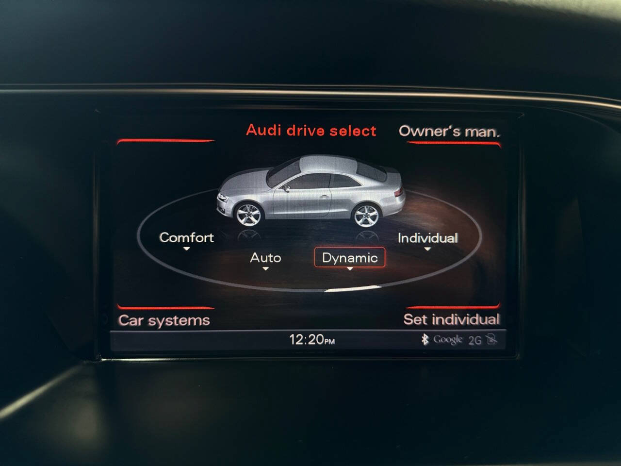 Used 2014 Audi S5 Premium Plus AWD/4WD image 25