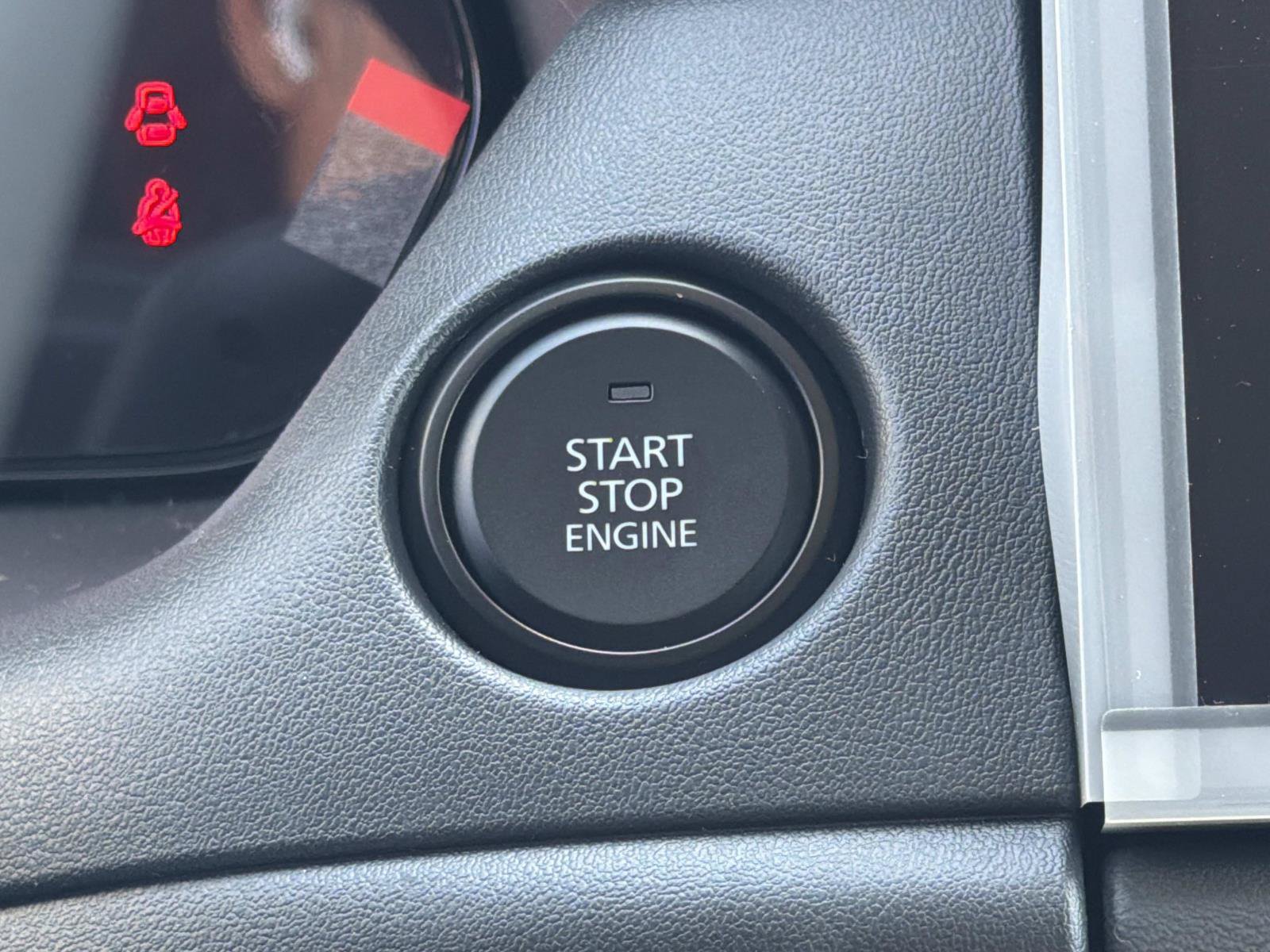 New 2026 MAZDA CX-5 Select AWD/4WD image 15