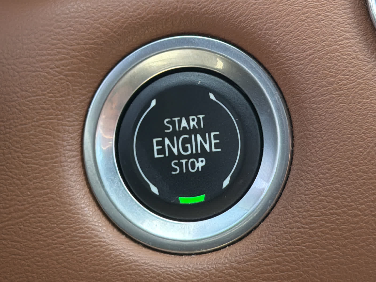 Certified 2024 GMC Canyon AT4 AWD/4WD image 15
