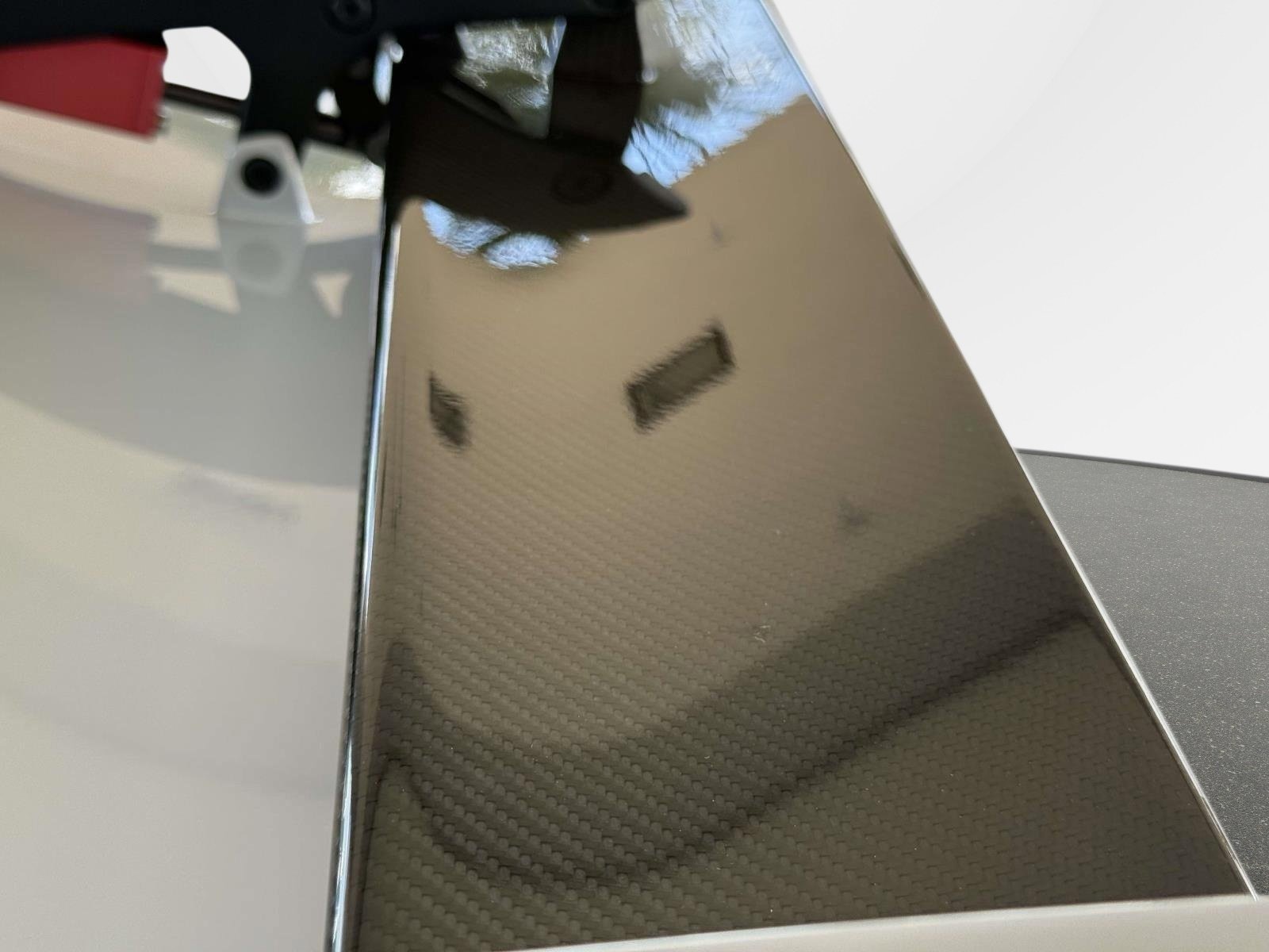 Used 2024 Porsche 911 GT3 RS image 13