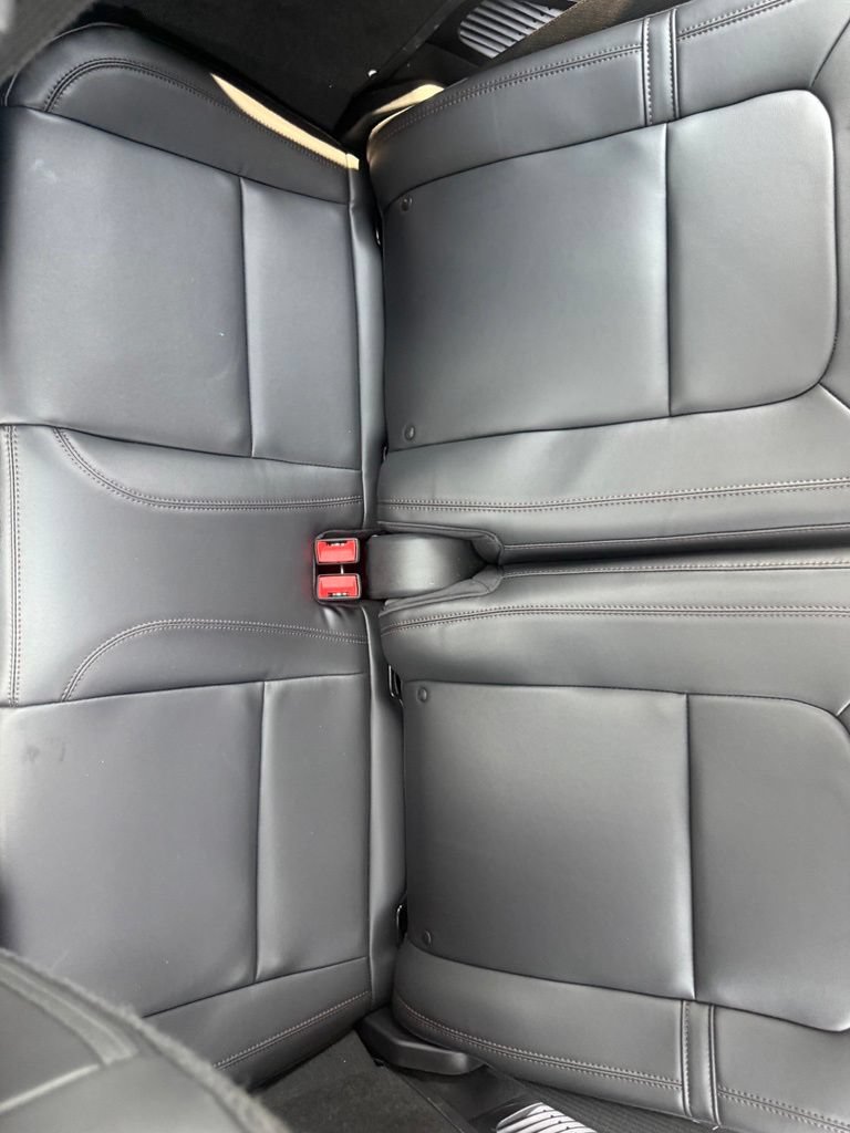 Used 2022 Lincoln Aviator Grand Touring w/ Equipment Group 301A AWD/4WD image 47