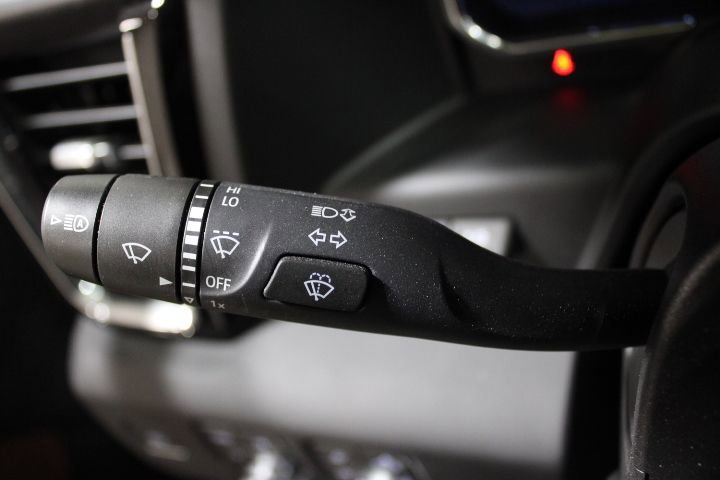 Used 2024 GMC Sierra 1500 Denali Ultimate image 40