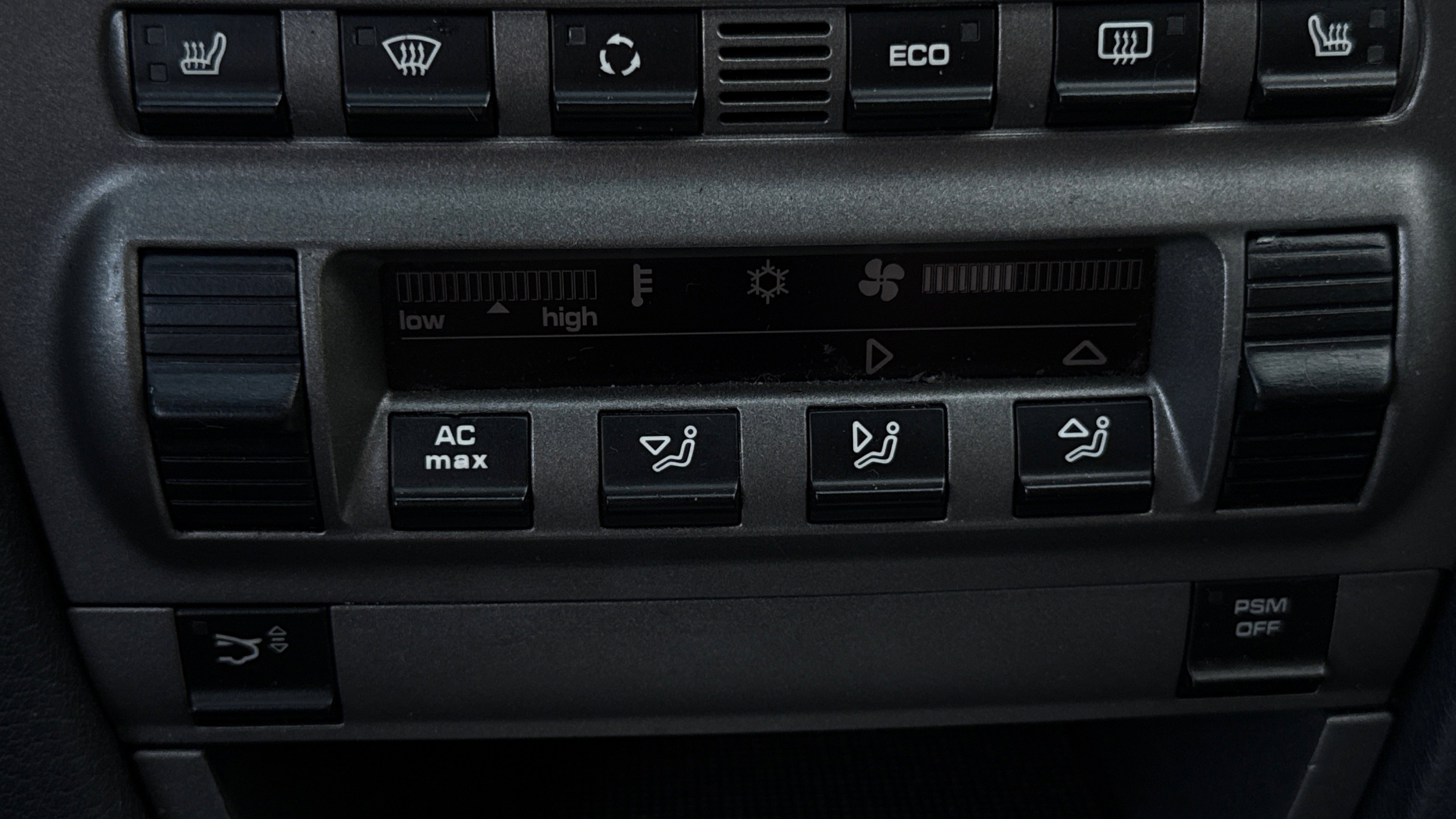 Used 2007 Porsche Cayman image 78