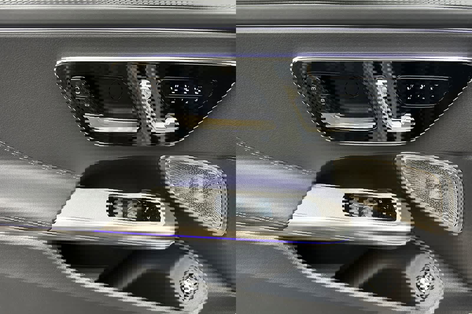 New 2026 Mercedes-Benz CLE 300 4MATIC Cabriolet image 10