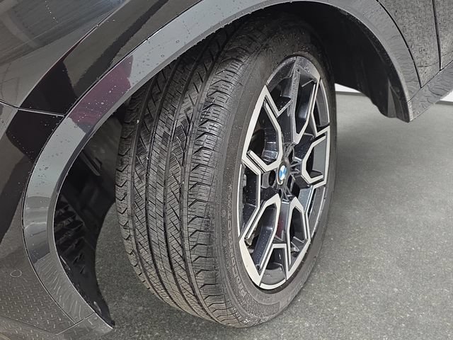 Certified 2026 BMW X1 xDrive28i w/ Technology Package AWD/4WD image 26