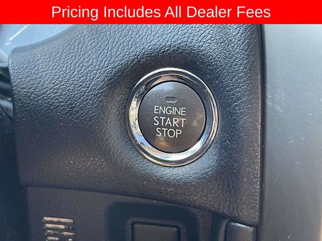 Used 2018 Lexus GX 460 Premium w/ Premium Package AWD/4WD image 32