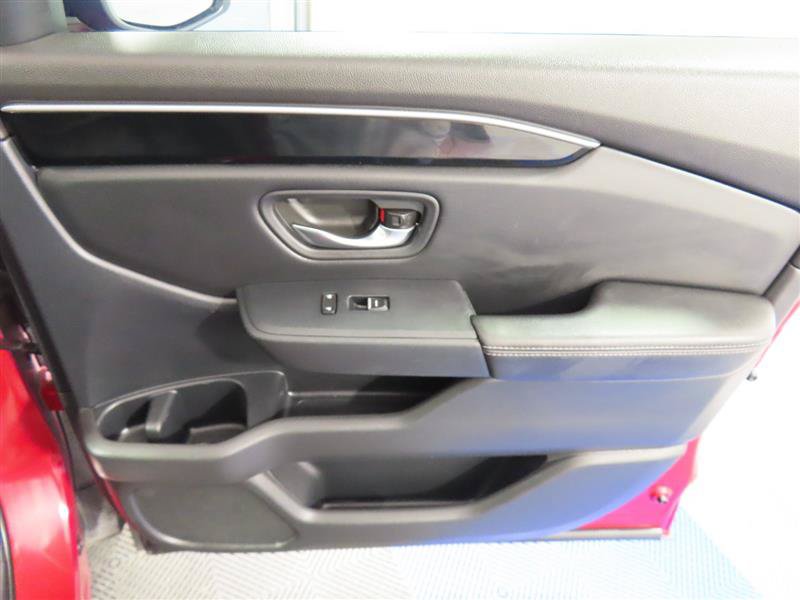 Used 2024 Honda Pilot Touring image 37