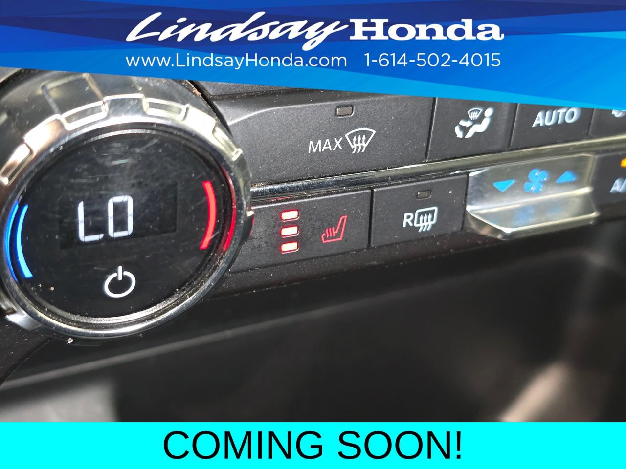 Used 2021 Ford F150 XLT w/ Equipment Group 302A High AWD/4WD image 22