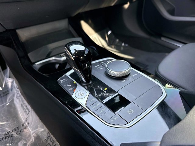 Used 2022 BMW 228i Gran Coupe w/ Convenience Package image 26