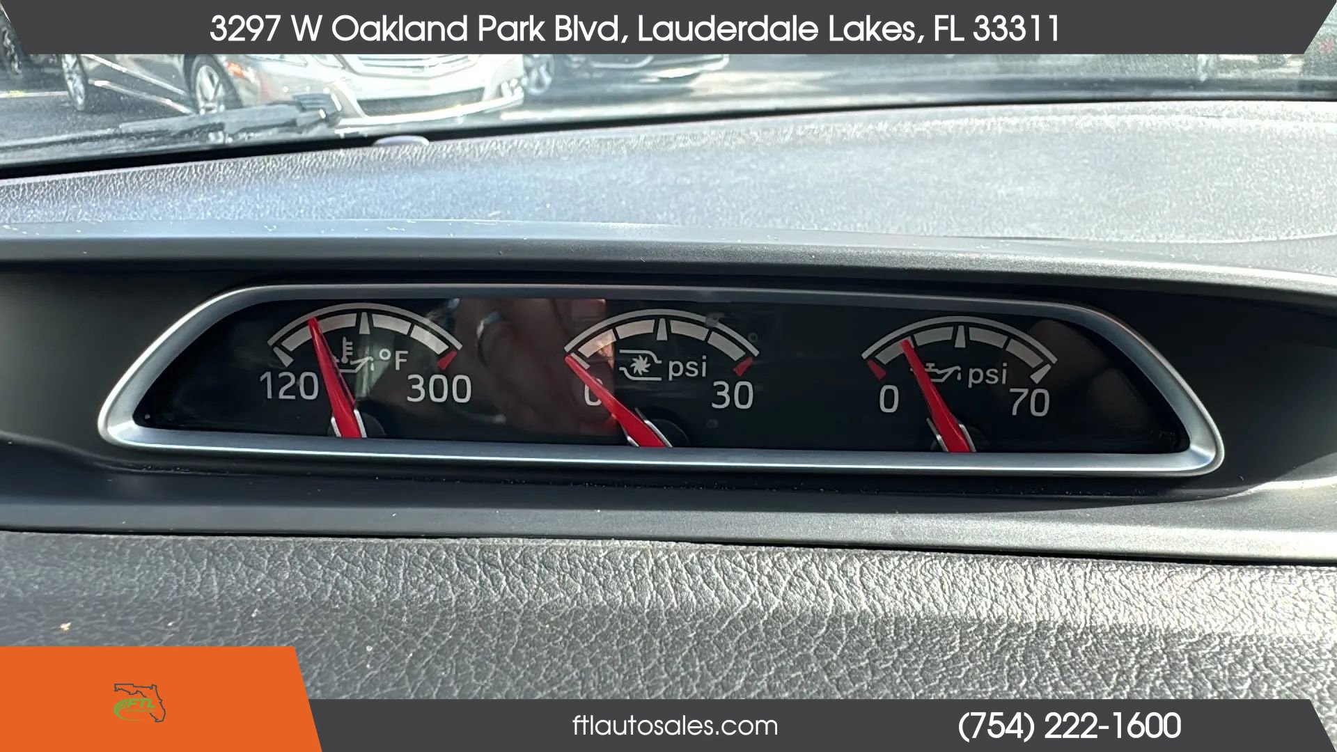 Used 2018 Ford Focus ST image 68