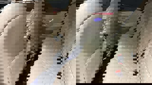 Used 2022 Mercedes-Benz GLC 300 4MATIC image 30