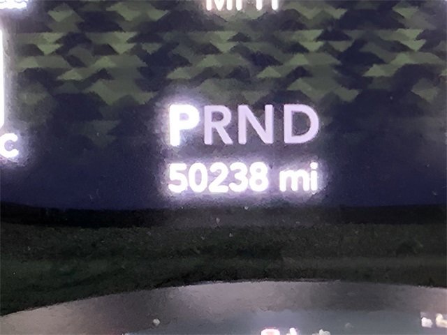 Certified 2021 Jeep Wrangler Unlimited Rubicon image 27