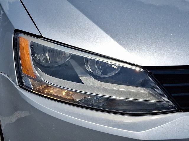 Used 2012 Volkswagen Jetta SE FWD image 10