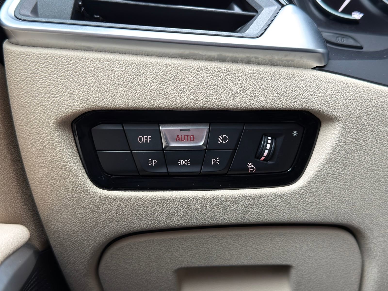 Used 2020 BMW 330i Sedan image 21