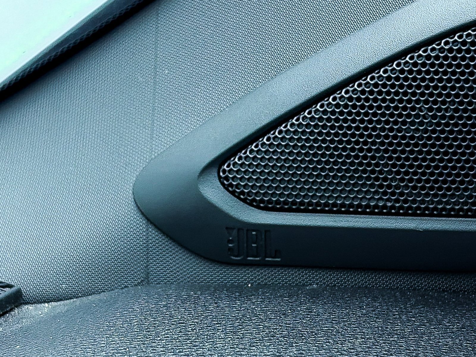 Used 2024 Toyota Tundra Platinum w/ TRD Off-Road Package image 6