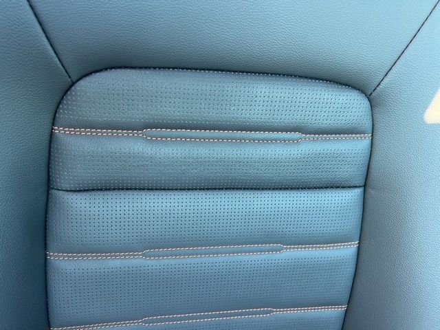 Used 2025 Honda CR-V Sport-L image 38