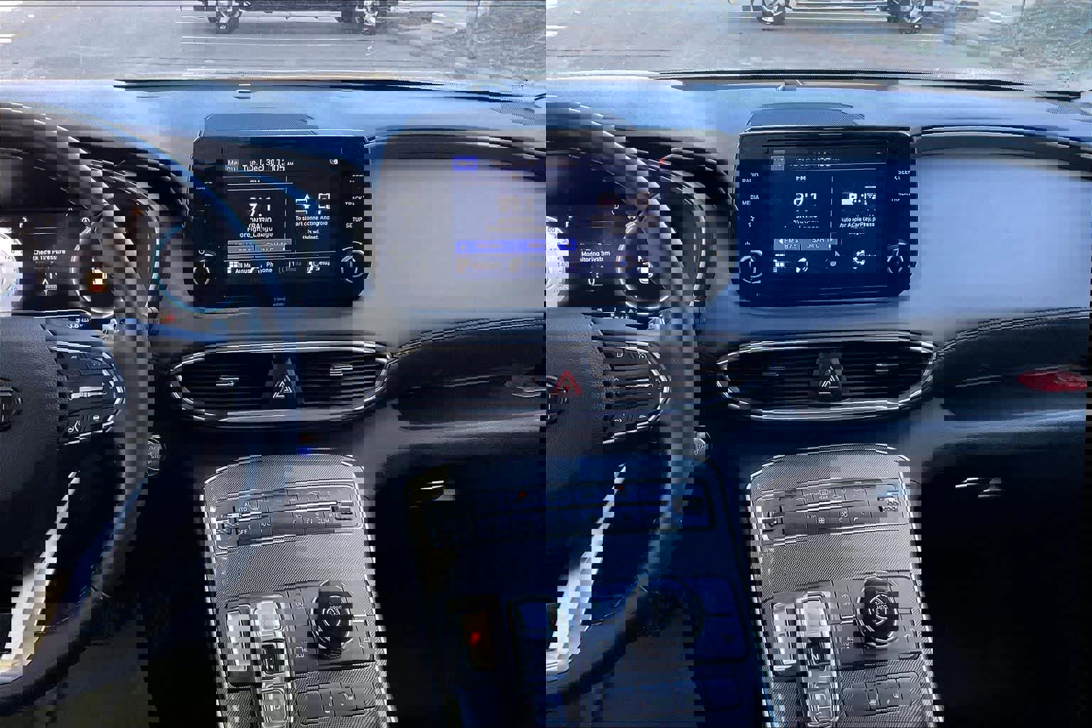 Used 2022 Hyundai Santa Fe XRT image 5