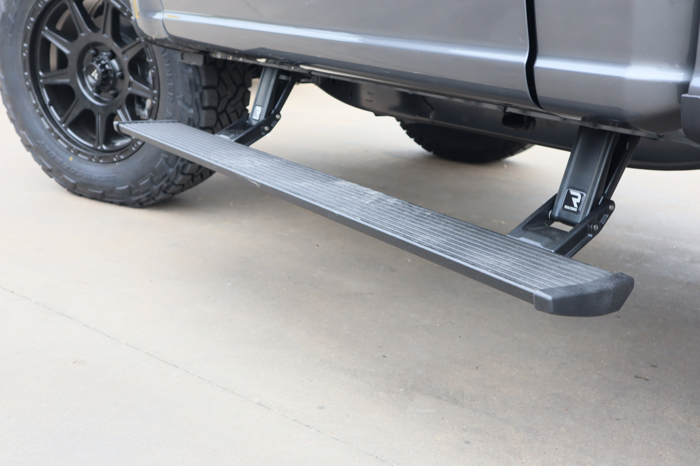 New 2025 Ford F150 XL w/ Equipment Group 103A High image 66