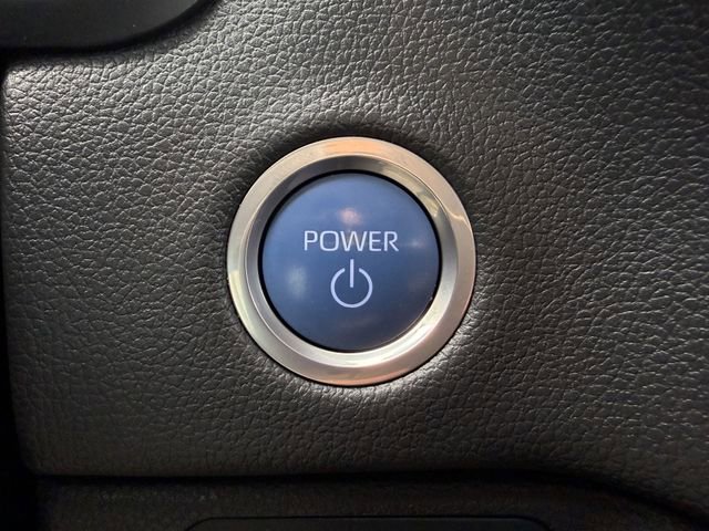 Used 2024 Toyota Tundra Limited image 21