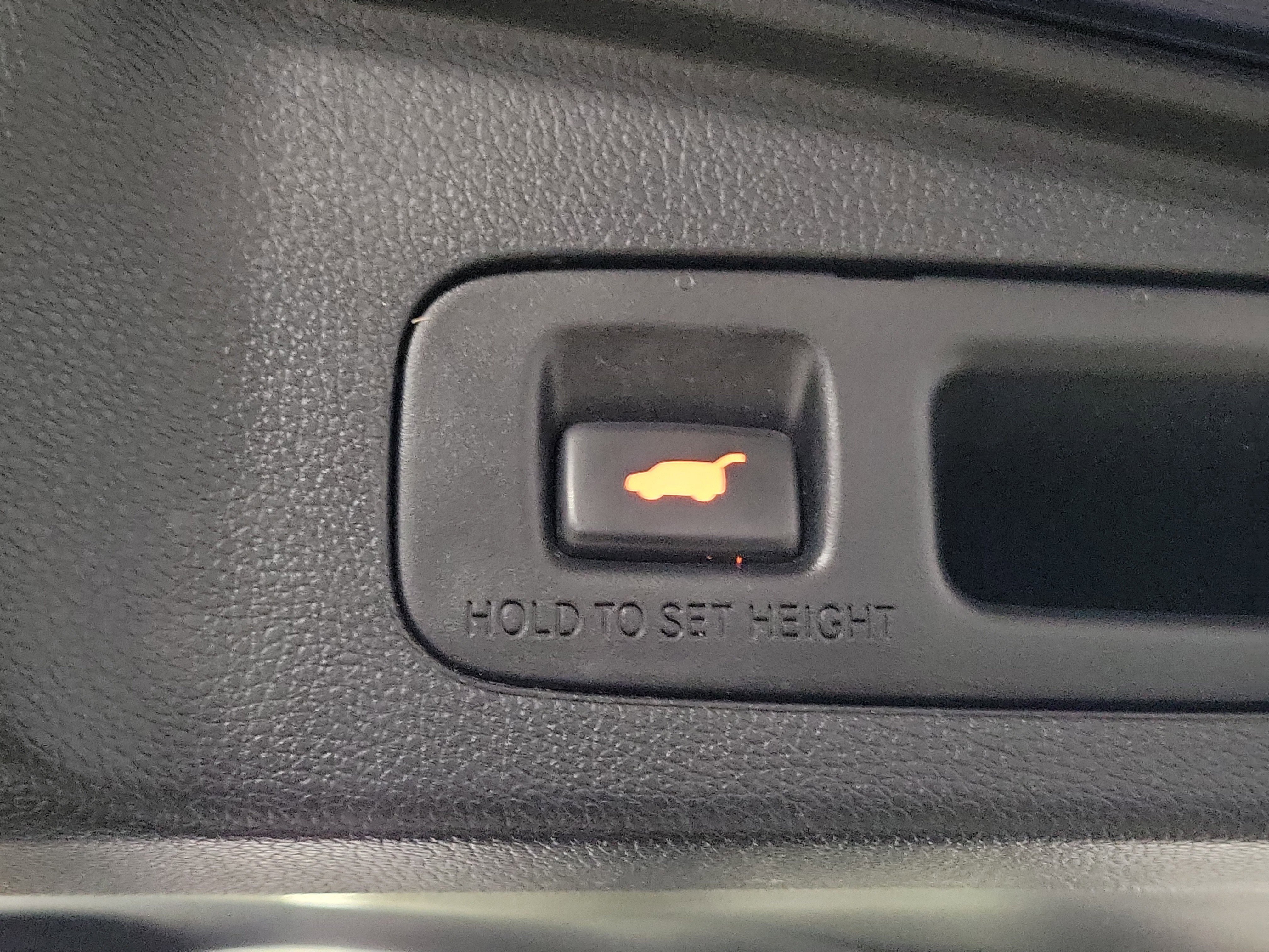 Certified 2020 Honda CR-V EX-L image 11