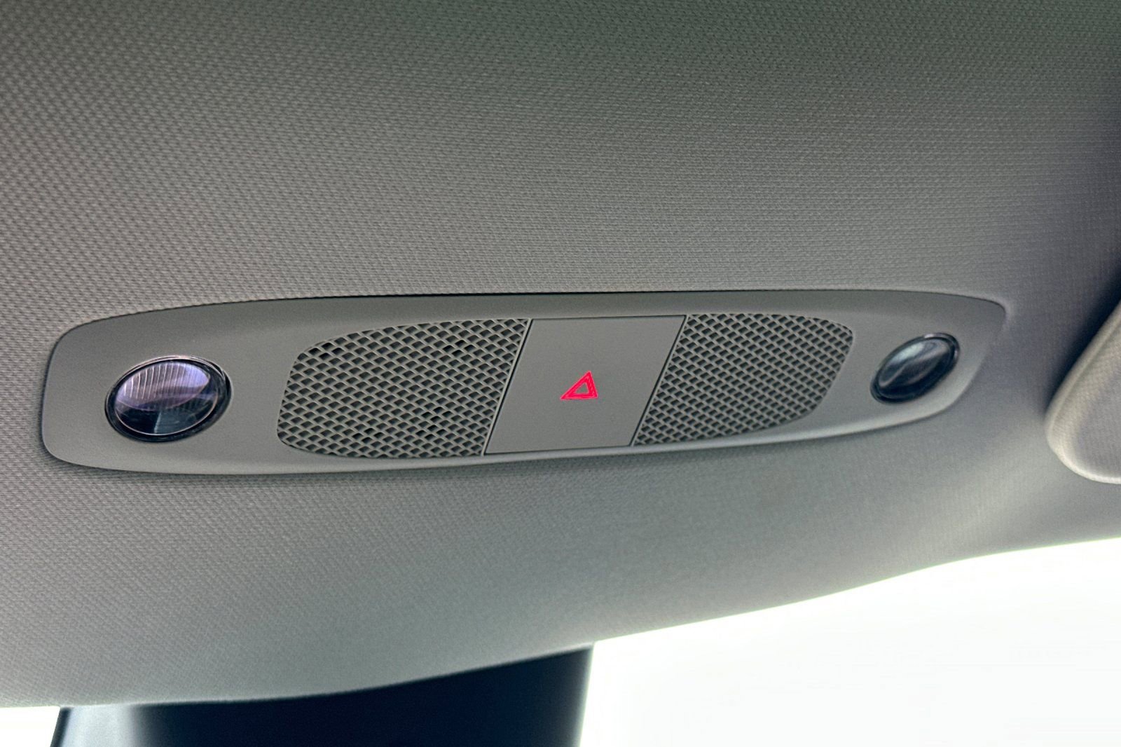 Used 2024 Tesla Model Y Long Range image 24