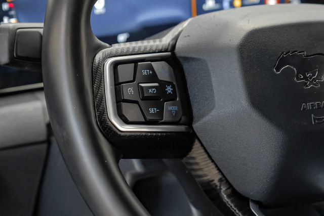 Used 2024 Ford Mustang GT RWD image 22