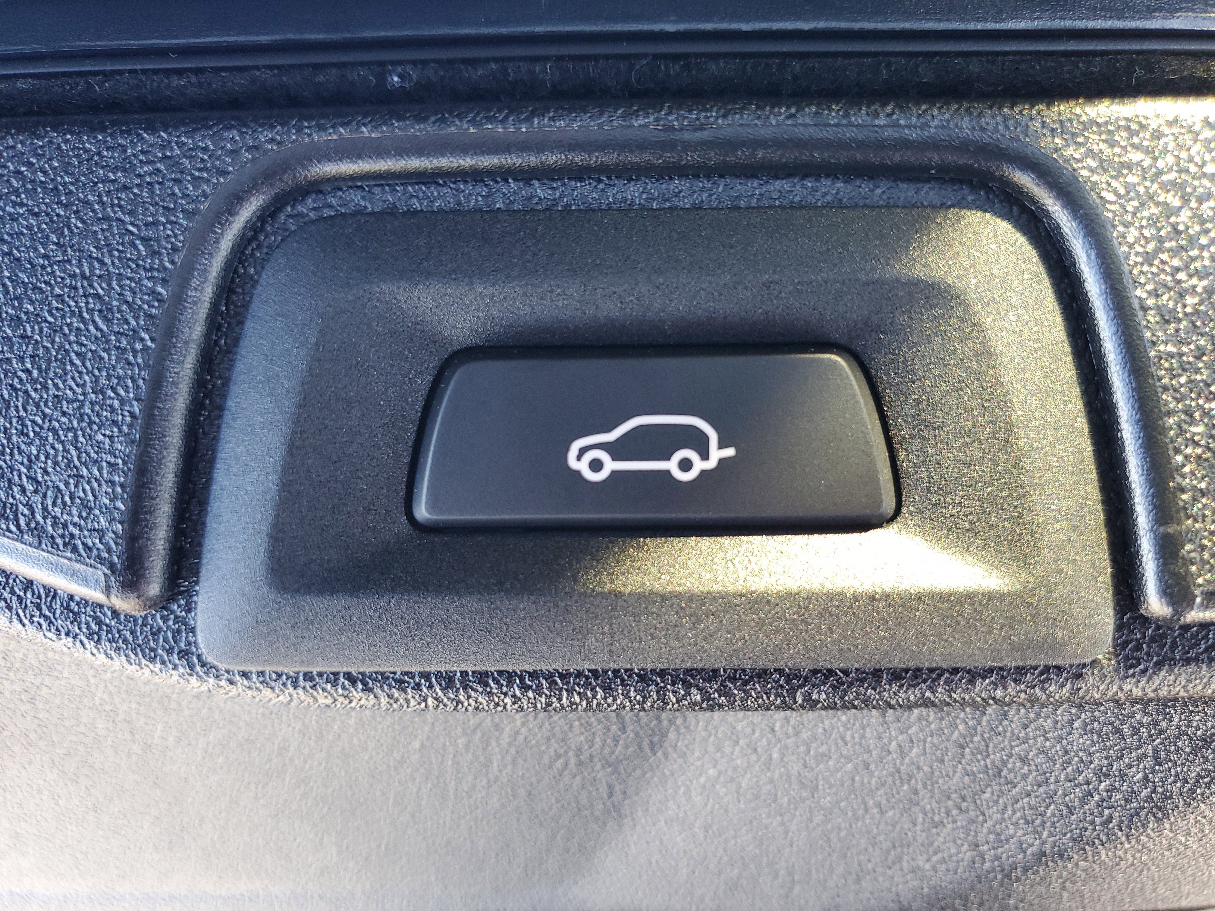 New 2026 BMW X5 xDrive40i w/ M Sport Package image 10