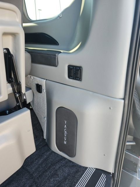 New 2026 Ford Transit 150 Low Roof AWD image 33