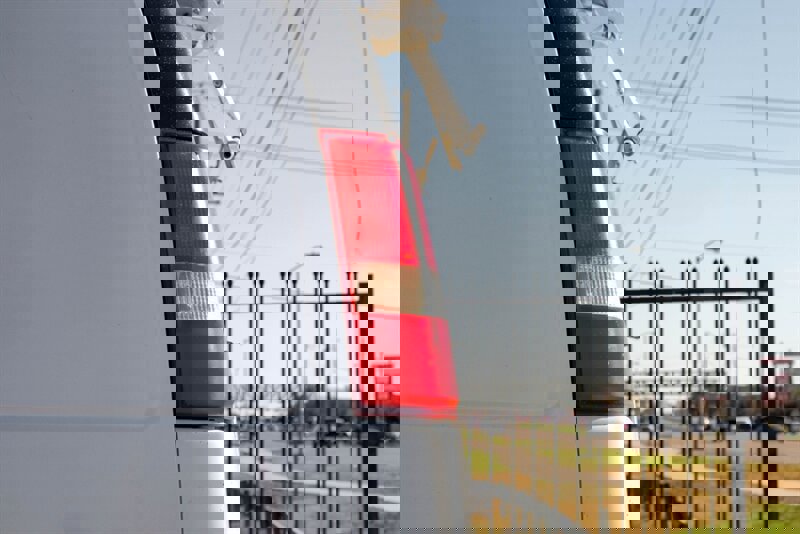 Used 2012 Chevrolet Express 2500 image 32