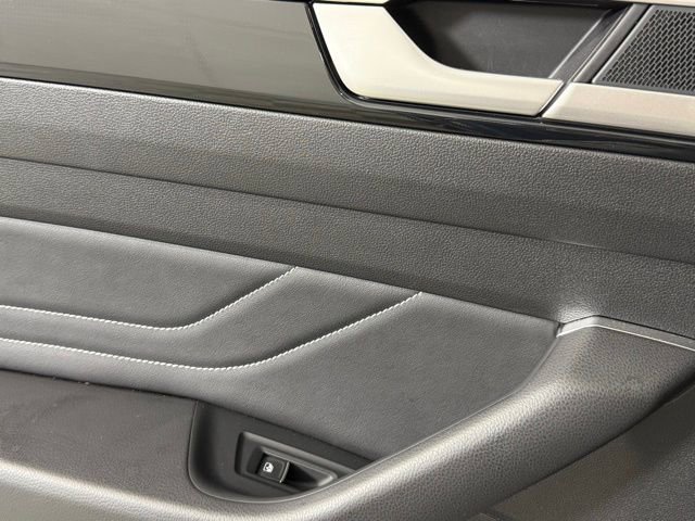 Used 2021 Volkswagen Arteon SEL Premium AWD/4WD image 26
