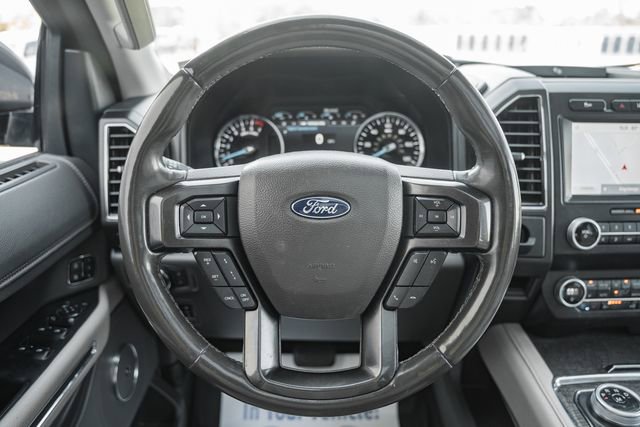 Used 2021 Ford Expedition Limited RWD image 39