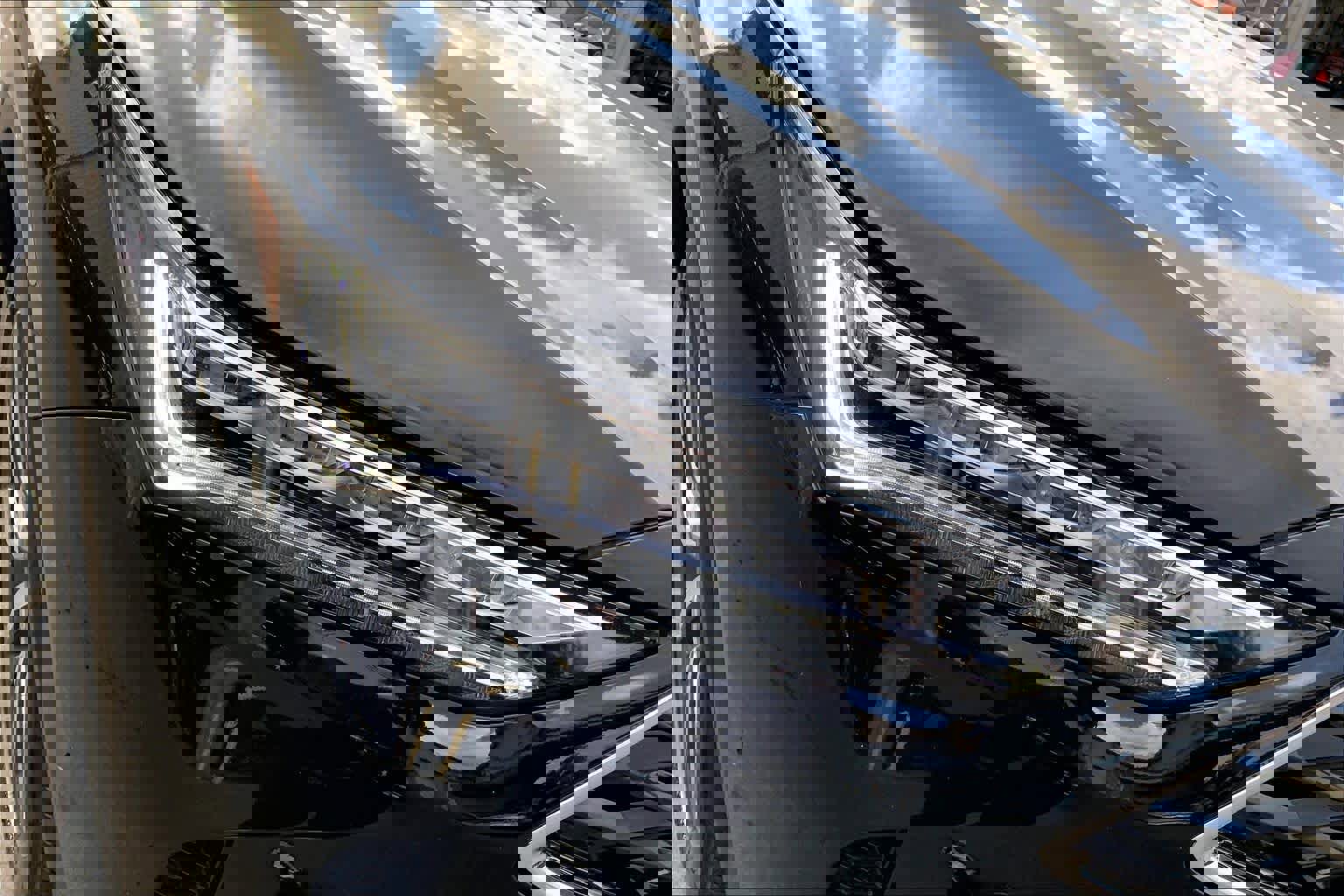 Used 2025 Acura MDX FWD w/ Technology Package image 26