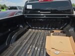 Used 2024 Chevrolet Colorado Trail Boss w/ Advanced Trailering Package AWD/4WD image 26