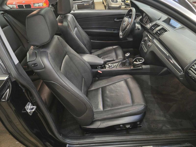 Used 2013 BMW 128i Coupe image 6