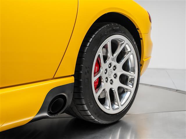 Used 2005 Dodge Viper SRT-10 image 23