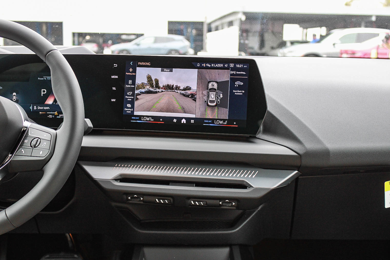 New 2026 BMW 228i w/ Technology Package FWD image 13