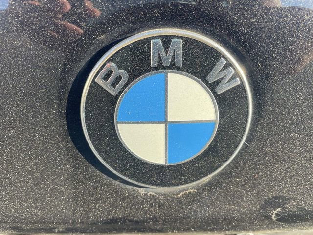 Used 2022 BMW 530i w/ M Sport Package image 10